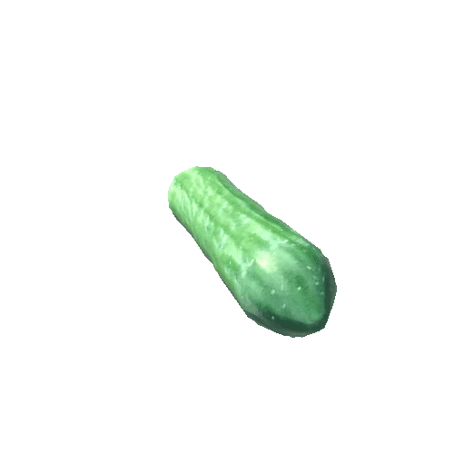 SM_Cucumber
