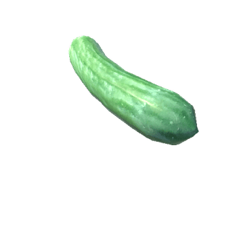 SM_Cucumber3