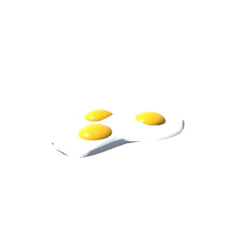 SM_Eggs