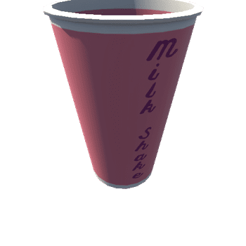 SM_PaperMilkShakeCup