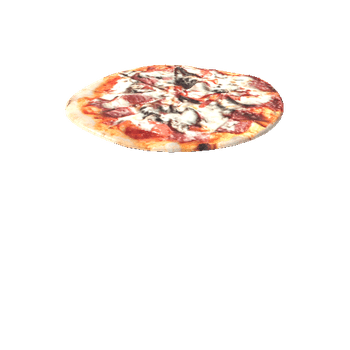 SM_Pizza1