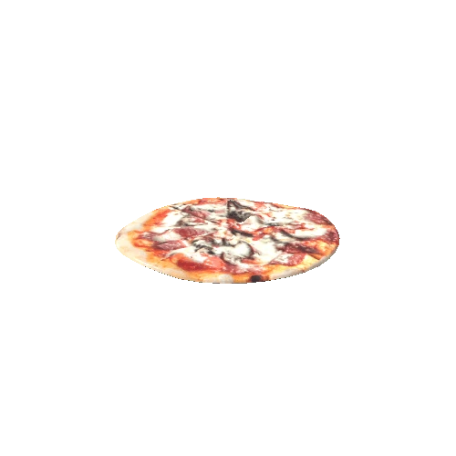 SM_Pizza1