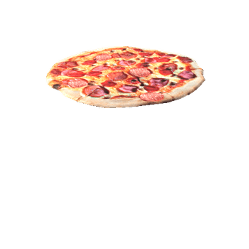 SM_Pizza2