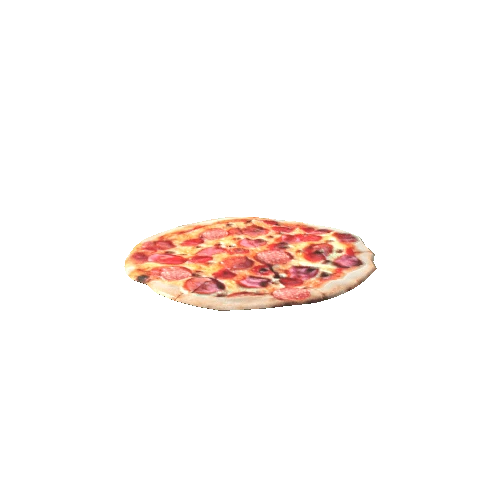 SM_Pizza2