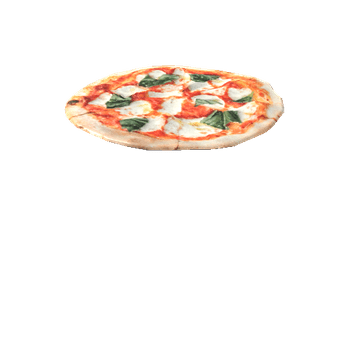 SM_Pizza3