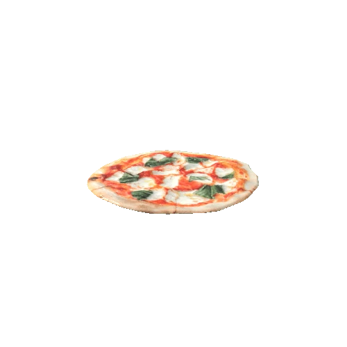 SM_Pizza3