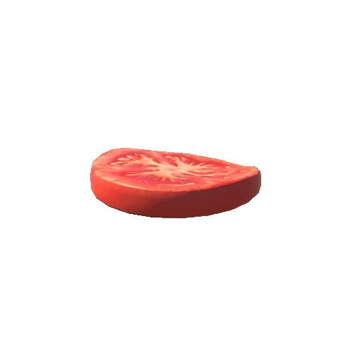SM_TomatoSlice1