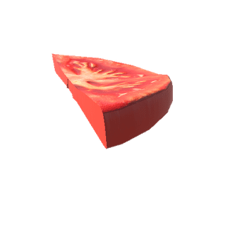 SM_TomatoSliceHalf2