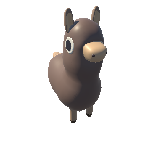 Alpaca_LOD0_1