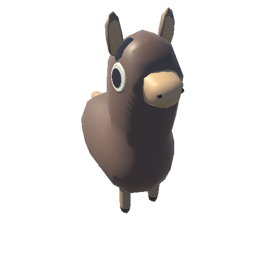 Alpaca_LOD1_1