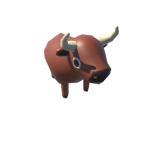 Bull_LOD2_1