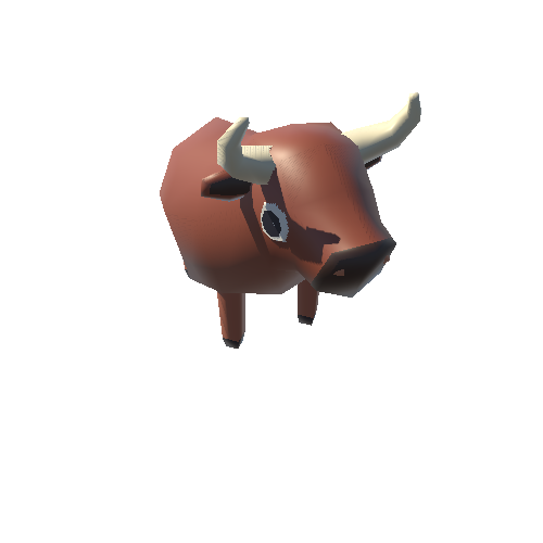 Bull_LOD3_1