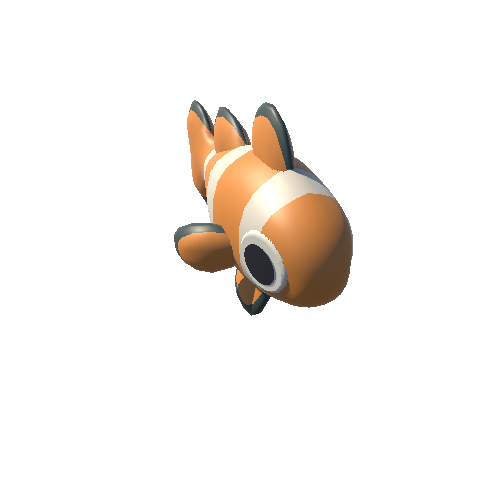 Clownfish_LOD0_1