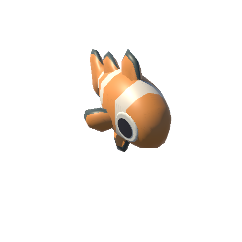 Clownfish_LOD1_1