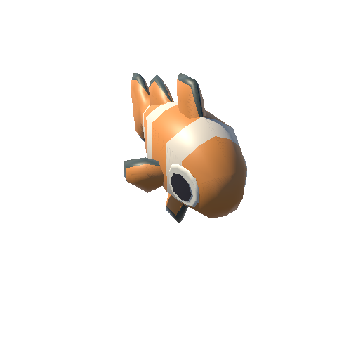 Clownfish_LOD2_1