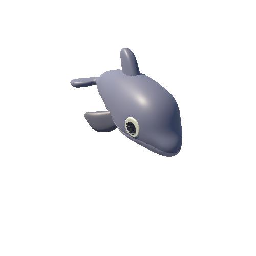 Dolphin