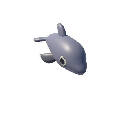 Dolphin_LOD1_1