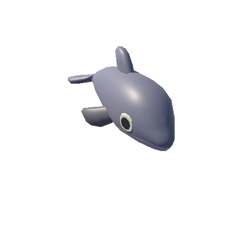 Dolphin_LOD2_1