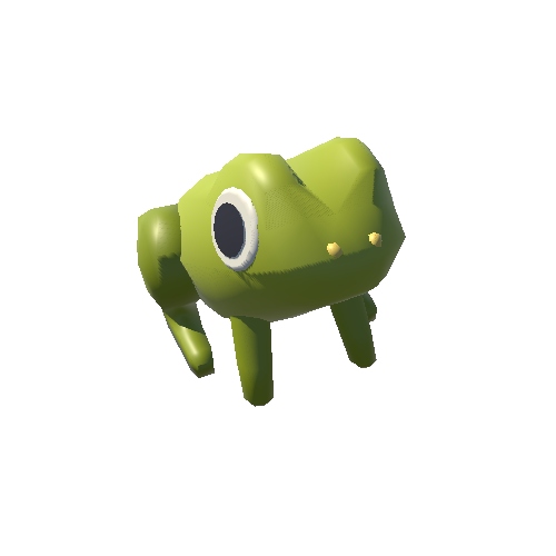 Frog_LOD1_1