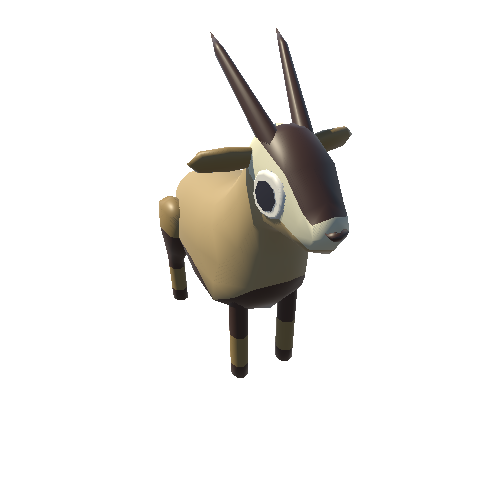 Gemsbok_LOD2_1