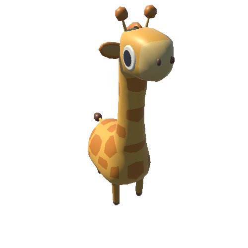 Giraffe_LOD1_1