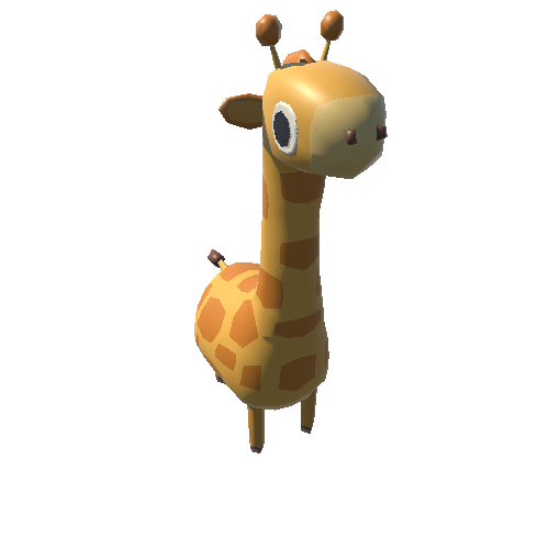 Giraffe_LOD2_1
