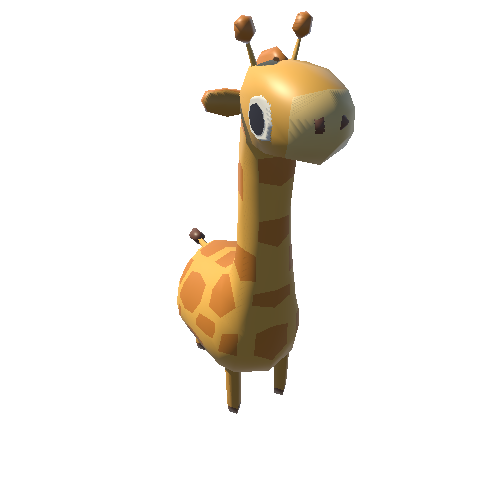Giraffe_LOD3_1