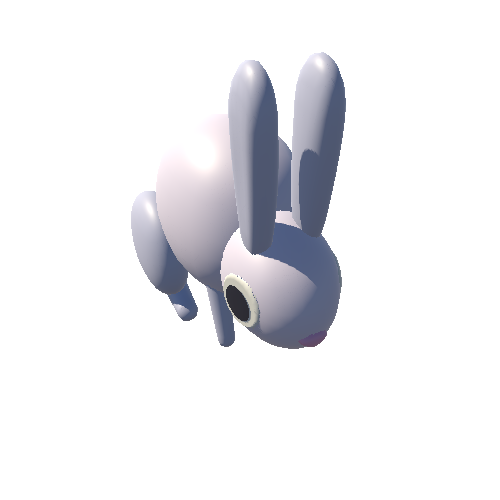 Hare_LOD0_1