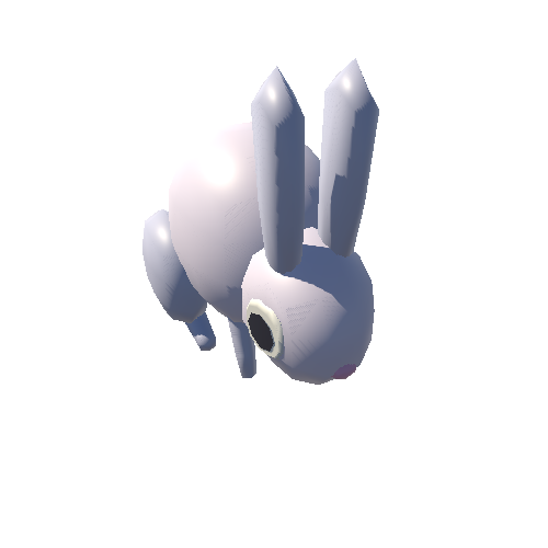 Hare_LOD2_1