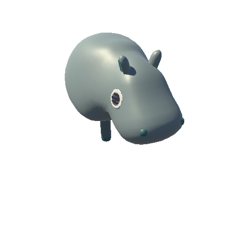 Hippo