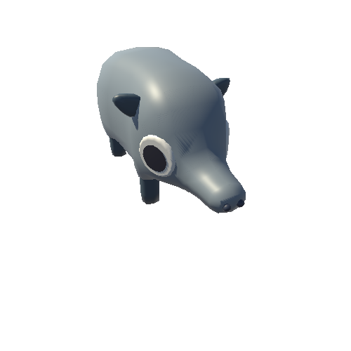 Javelina_LOD1_1