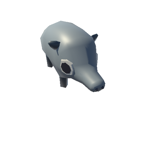 Javelina_LOD3_1