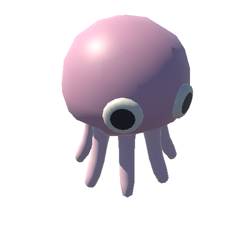 Jellyfish_LOD1_1