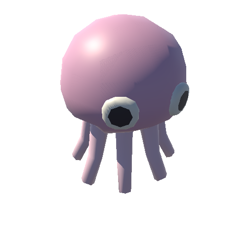 Jellyfish_LOD2_1