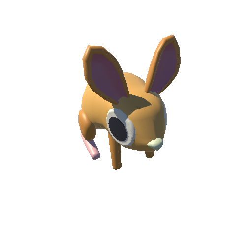 Jerboa_LOD1_1