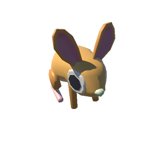 Jerboa_LOD2_1