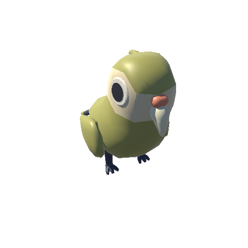 Kakapo_LOD1_1