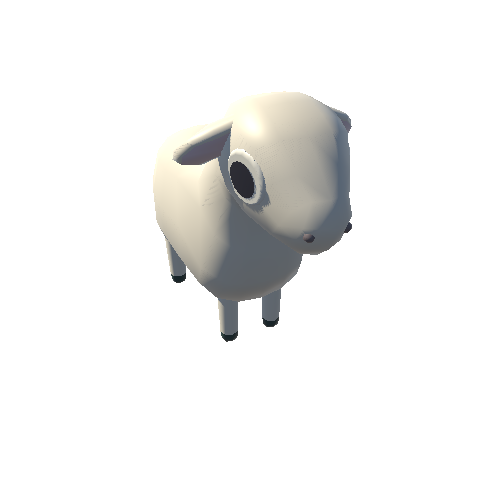 Lamb_LOD1_1