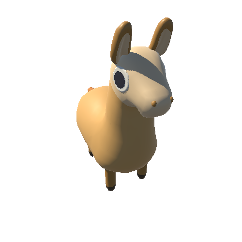 Llama