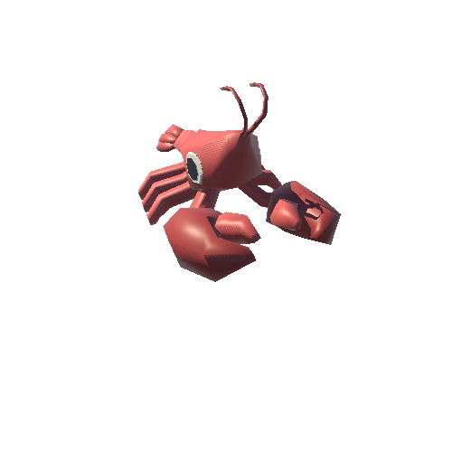 Lobster_LOD3_1