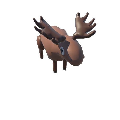 Moose_LOD2_1