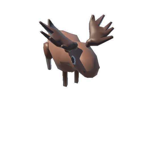 Moose_LOD3_1