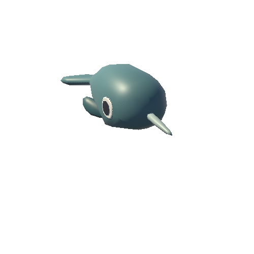 Narwhal_LOD2_1