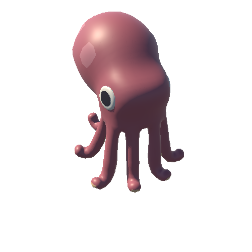 Octopus_LOD0_1