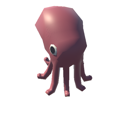 Octopus_LOD3_1