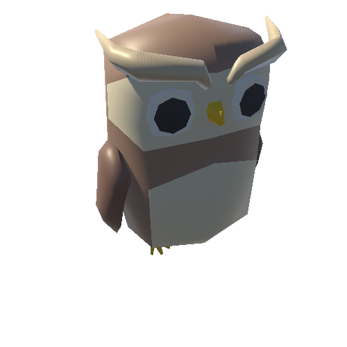 Owl_LOD3_1