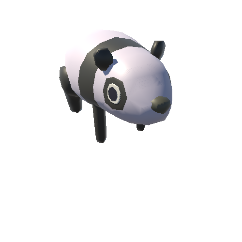 Panda_LOD2_1