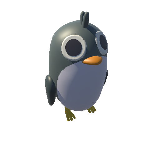 Penguin_LOD0_1