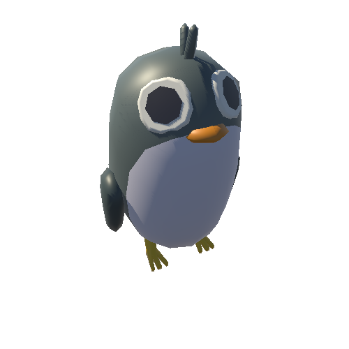 Penguin_LOD2_1