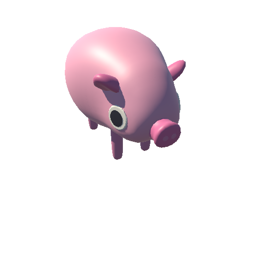 Pig